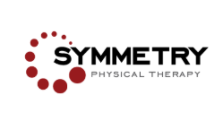 Symmetry Physical Therapy